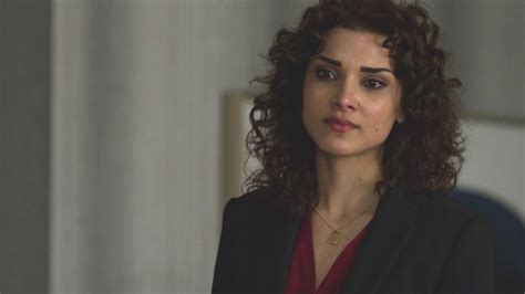 amber rose revah|Amber Rose Revah